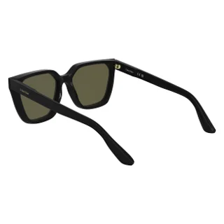 Calvin Klein Sunglasses CK25500S