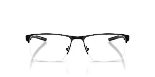 Ferrari Scuderia Eyeglasses FZ7009