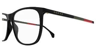 Gucci Eyeglasses GG0554O