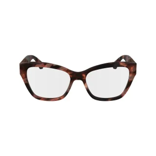Longchamp Eyeglasses LO2742L