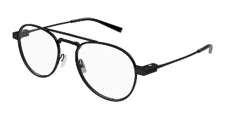 Saint Laurent Eyeglasses SL 708 OPT