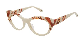 Glemaud X Tura Eyeglasses VGO017
