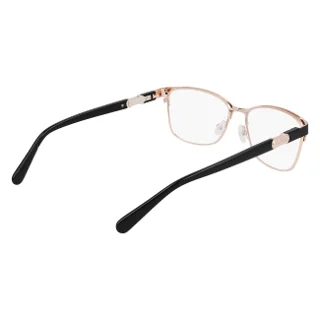 Nine West Eyeglasses NW8023