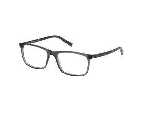 020 Shiny Grey/Shiny Grey