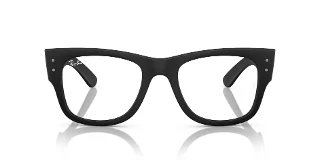 Ray Ban Eyeglasses RX7840V