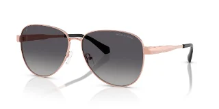 1108T3 Rose Gold