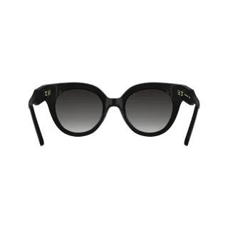 Kendra Scott Sunglasses KE610S