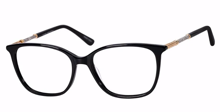 Elegante Eyeglasses EL46