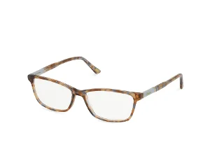 047 Light Brown/Havana/Light Brown/Havana