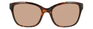 Vera Bradley Sunglasses Lavina