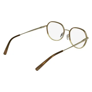 Longchamp Eyeglasses LO2185
