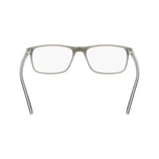 Lenton & Rusby Eyeglasses LR4021