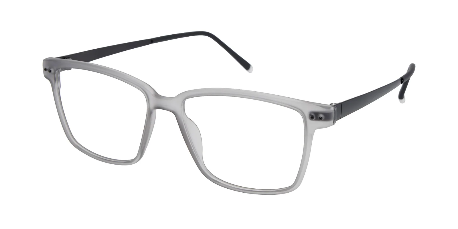 Stepper Eyeglasses 10179 STS