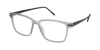 Stepper Eyeglasses 10179 STS