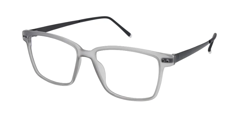 Stepper Eyeglasses 10179 STS