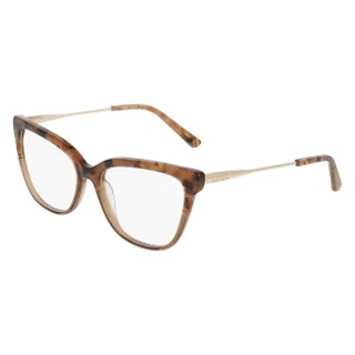 200 Mocha Gradient