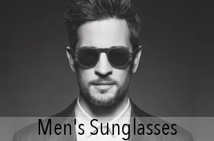 Men's Sunglasses
