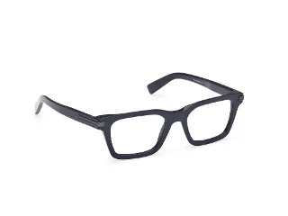 Ermenegildo Zegna Eyeglasses EZ5294