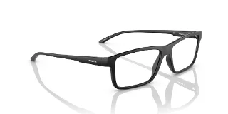 Arnette Eyeglasses AN7216