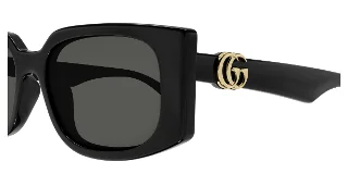 Gucci Sunglasses GG1534S
