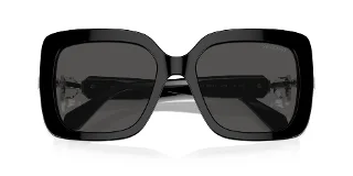 Swarovski Sunglasses SK6001