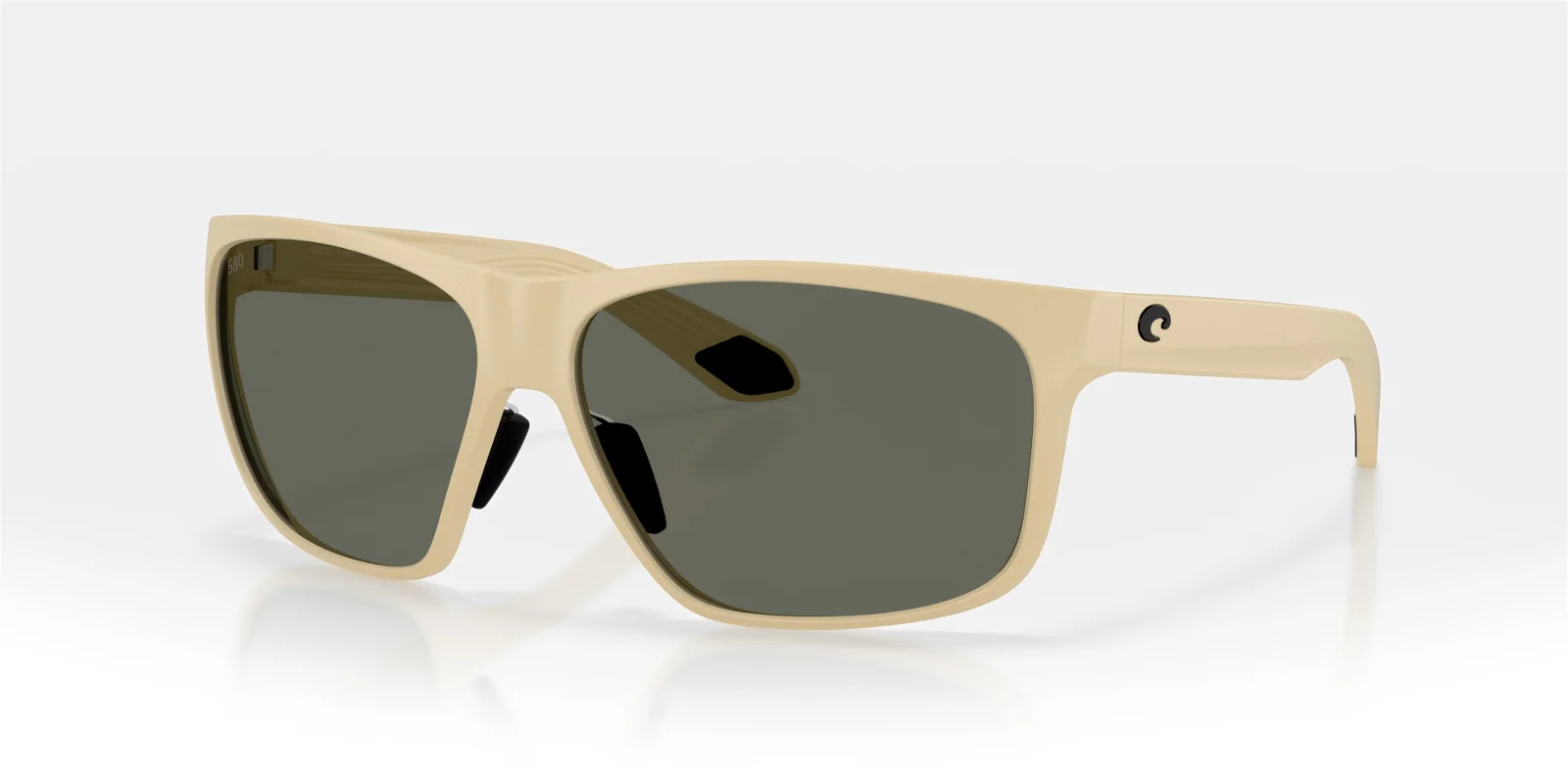 Costa Del Mar Sunglasses 6S9128
