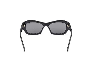 Emilio Pucci Sunglasses EP0235