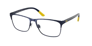 9421 Semishiny Navy Blue