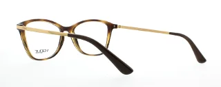 Vogue Eyeglasses VO5152