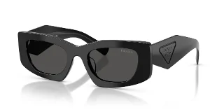 16K08Z Black