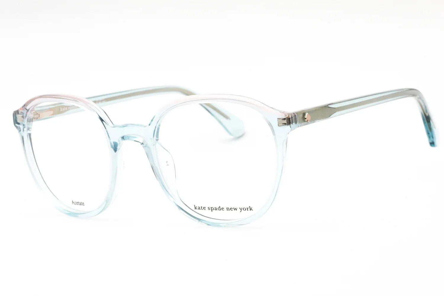 Kate Spade Eyeglasses POLINA