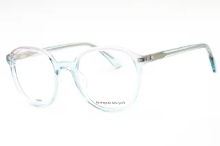 Kate Spade Eyeglasses POLINA