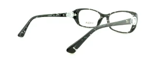 Vogue Eyeglasses VO2808H