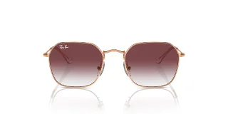 Ray Ban Jr Sunglasses RJ9594S