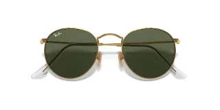 Ray Ban Sunglasses RB3447N