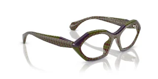 Alain Mikli Eyeglasses A03530