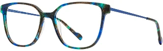 Scott Harris Eyeglasses SH-1010