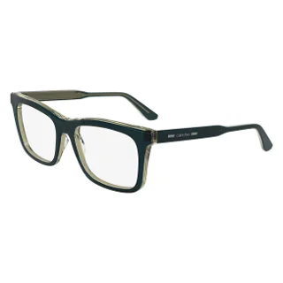 Calvin Klein Eyeglasses CK24542