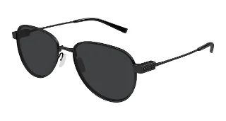 Saint Laurent Sunglasses SL 772