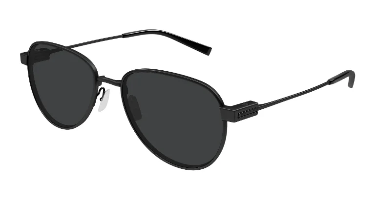 Saint Laurent Sunglasses SL 772