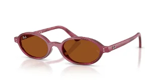 685773 Violet Havana