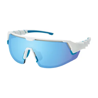 Head Sunglasses 42500