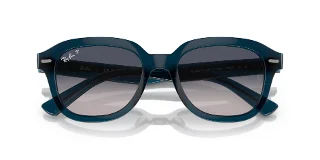 Ray Ban Sunglasses RB4398F