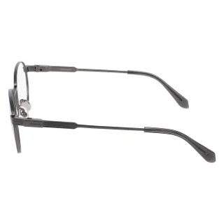 Salvatore Ferragamo Eyeglasses SF2596