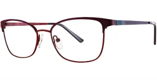 Cosmopolitan Eyeglasses Gwen