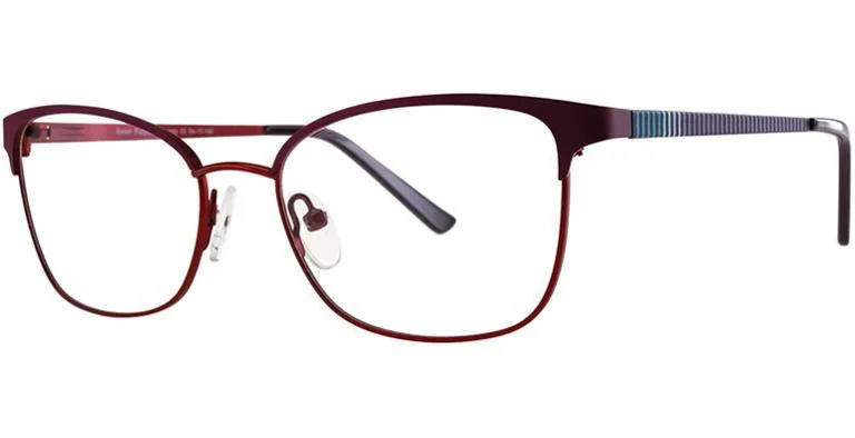 Cosmopolitan Eyeglasses Gwen