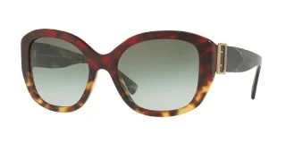 Burberry Sunglasses BE4248