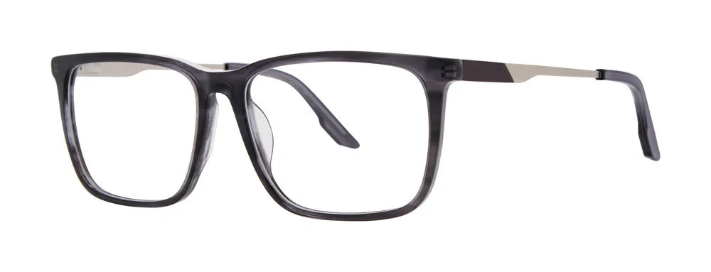BMEC Eyeglasses BIG NIGHT