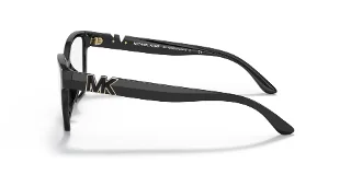 Michael Kors Eyeglasses MK4094U