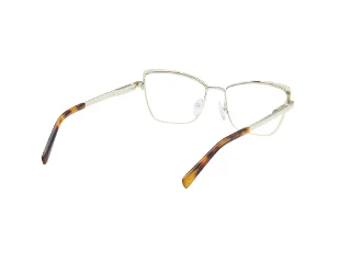 Abercrombie & Fitch Eyeglasses AF50032